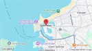 Gewerbeimmobilien zur Miete, Saint-Malo, Bretagne, Street not specified