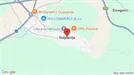 Erhvervslokaler til leje, Dugopolje, Splitsko-Dalmatinska, Put Lokve 28