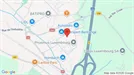 Kontor til leie, Bertrange, Luxembourg (region), Rue des Mérovingiens 10B