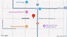 Espacio comercial En alquiler, Jimbolia, Vest, Strada Tudor Vladimirescu 26