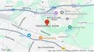 Office space for rent, Munich Trudering-Riem, Munich