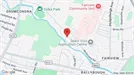 Kontor til leie, Dublin 3, Dublin, Unit 1