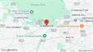 Restaurant  til leie, Kilmainham, Meath, Dublin 8