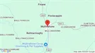 Bedrijfspand te huur, Mullinahone, Tipperary (region), Poulacapple East