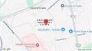 Industrilokal för uthyrning, Dublin 12, Dublin, UNIT 31