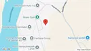 Kantoor te huur, Larvik, Vestfold, Hegdalveien 84