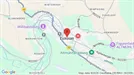 Kontor til leje, Eichstätt, Bayern