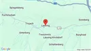Butikk til leie, Lassing, Steiermark, 8940