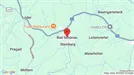 Restaurant for rent, Bad Schönau, Niederösterreich, 2853