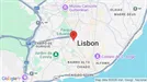 Butikk til leie, Lisboa Santo António, Lisboa, Street not specified
