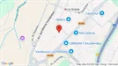Werkstatt zur Miete, Alcobendas, Comunidad de Madrid, Calle de los Aragoneses 1A