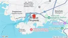 Kommersielle eiendommer til leie, Piraeus, Attica, ΠΕΙΡΑΙΑΣ - ΠΑΣΑΛΙΜΑΝΙ 133