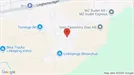Erhvervslokaler til leje, Linköping, Östergötland County, Idögatan 30B