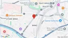 Commercial space for rent, Brno-Jih, Brno, Nové sady 25