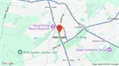 Office space for rent, Harrogate - North Yorkshire, North East, Royal House