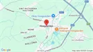 Büro zur Miete, Hoegaarden, Vlaams-Brabant, Street not specified 20
