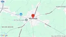 Retail property for sale, Moorslede, West-Vlaanderen, Plaats 20