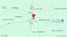 Commercial space for rent, Bruff, Limerick (region), Ballingirlough