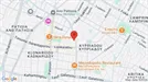 Commercial property for sale, Galatsi, Attica, Αγίας Λαύρας 53