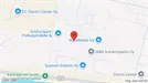 Erhvervslokaler til leje, Tampere Koillinen, Tampere, Hyllilänkuja 1