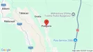 Erhvervslokaler til leje, Podgoria, Sud-Est