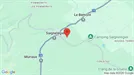 Commercial property for sale, Franches-Montagnes, Jura (Kantone), 2350 Saignelégier