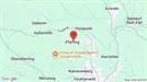 Warehouse for rent, Pfaffing, Oberösterreich
