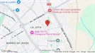 Bedrijfspand te huur, Zaragoza, Aragón, Calle de María Virto 13