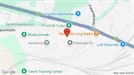 Industrial property for rent, Turku, Varsinais-Suomi, Uhrilähteenkatu 2B