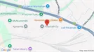 Büro zur Miete, Turku, Varsinais-Suomi, Postikatu 3