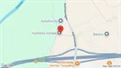 Lager til leje, Vantaa, Uusimaa, Juhanilantie 4a