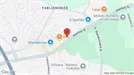 Erhvervslokaler til leje, Vilnius Fabijoniškės, Vilnius, Ateities gatvė 83