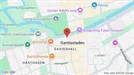 Büro zur Miete, Malmö City, Malmö, Regementsgatan 8