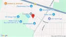 Almacén En alquiler, Tilst, Aarhus, Anelystparken 41A