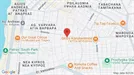 Bedrijfspand te huur, Patras, Western Greece, Αρχιεπισκόπου Ιεροθέου 109