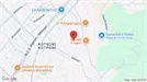 Commercieel vastgoed te koop, Patras, Western Greece, Τρίτση 5