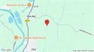 Butikk til leie, Olst-Wijhe, Overijssel, Langstraat 80