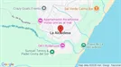 Gewerbeimmobilie zum Kauf, San Roque, Andalucía, Avenida del Mediterráneo 10B