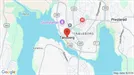 Lager för uthyrning, Tønsberg, Vestfold, Tønsberg Næringspark - Barkåker
