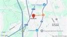 Kontor til leje, Kontich, Antwerp (Province)