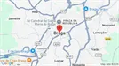 Gewerbeimmobilien zur Miete, Braga, Braga (Distrito), Street not specified