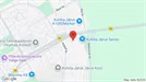 Propiedad comercial En venta, Kohtla-Järve, Ida-Viru, Järveküla tee 66