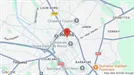 Gewerbeimmobilien zur Miete, Reims, Grand Est, Street not specified