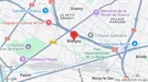 Kommersielle eiendommer til leie, Bobigny, Île-de-France, Street not specified