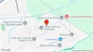 Kommersielle eiendommer til leie, Tongeren, Limburg, Industrieweg 6