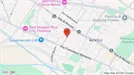 Liikekiinteistö Myynnissä, Firenze, Toscana, Via Flavio Torello Baracchini 43