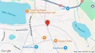 Gewerbeimmobilien zur Miete, Iławski, Warmińsko-Mazurskie, Kardynała Stefana Wyszyńskiego 1