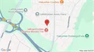 Erhvervslokaler til leje, Vantaa, Uusimaa, Hakunilanraitti 5