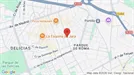 Kommersielle eiendommer til leie, Zaragoza, Aragón, Calle de Marcelino Unceta 62