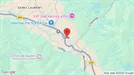 Kontor til leje, Die, Auvergne-Rhône-Alpes